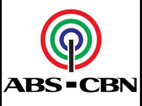 tambayan abs cbn live streaming.